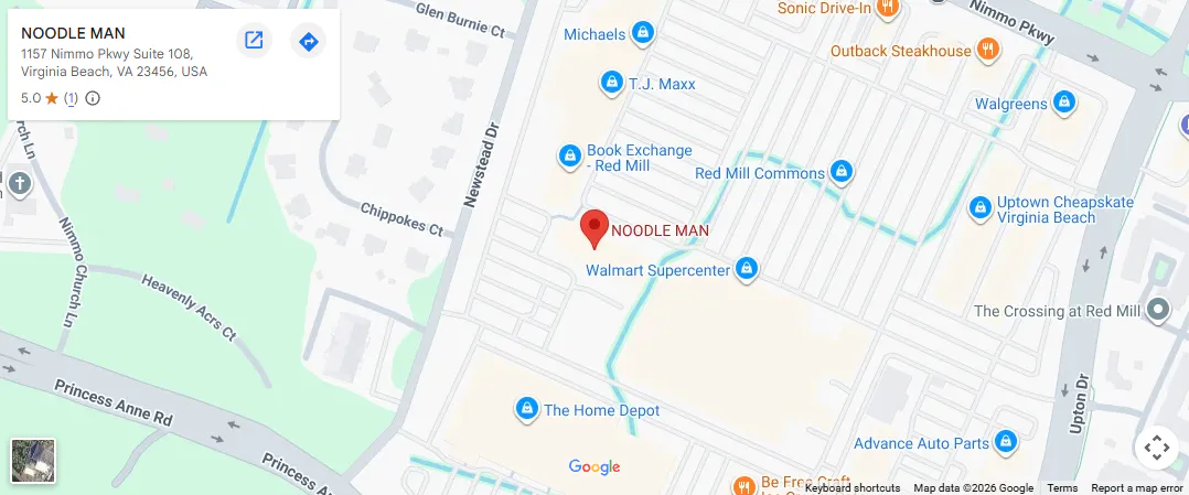 Location, 1157 Nimmo Pkwy Suite 108, Virginia Beach, VA 23456 Location, 1157 Nimmo Pkwy Suite 108, Virginia Beach, VA 23456